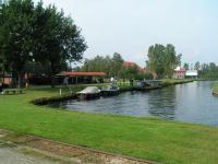 Klik op de foto voor groter formaat